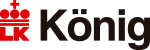 logo_konig